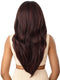 Outre HD Transparent Lace Front Wig - LENNOX