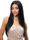 Harlem 125 Premium Human Hair Remy Bundle LUX GOLD 13x6 Glueless Wig- LGL01