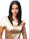 Harlem 125 Premium Human Hair Remy Bundle LUX GOLD 13x6 Glueless Wig- LGL02