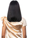 Harlem 125 Premium Human Hair Remy Bundle LUX GOLD 13x6 Glueless Wig- LGL02