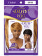 Outre Premium Duby Human Hair Wig - LUCILLE