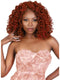 Motown Tress HD Flex Invisible Lace Wig - LUHD1.DIA