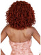 Motown Tress HD Flex Invisible Lace Wig - LUHD1.DIA