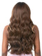 Nutique Illuze Virtually Undetectable Glueless HD Lace Wig - MABEL