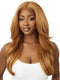 Outre Perfect Hairline 13x6 Glueless HD Lace Front Wig - MAILAH