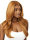 Outre Perfect Hairline 13x6 Glueless HD Lace Front Wig - MAILAH