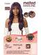 Outre Melted Hairline Premium Synthetic Glueless HD Lace Front Wig - MATILDA