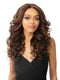 Nutique BFF Part Collection Synthetic Glueless HD Lace Wig - MEISSA