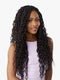 Sensationnel Lulutress Pre-Looped 3X MERMAID LOCS 24