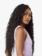 Sensationnel Lulutress Pre-Looped 3X MERMAID LOCS 24