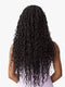 Sensationnel Lulutress Pre-Looped 3X MERMAID LOCS 24