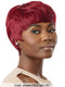 Outre WIGPOP Full Wig - MIA