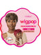 Outre WIGPOP Full Wig - MIA