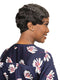 Femi Collection MS. Granny Collection 100% Premium fiber MOMMY Wig