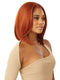 Outre Melted Hairline Premium Synthetic Glueless MORA HD Lace Front Wig