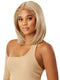 Outre Melted Hairline Premium Synthetic Glueless MORA HD Lace Front Wig