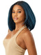 Outre Melted Hairline Premium Synthetic Glueless MORA HD Lace Front Wig