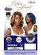 Outre Melted Hairline Premium Synthetic Glueless HD Lace Front Wig - MORIAH