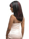 Femi Collection Ms Auntie Premium Synthetic Full Wig - AMANDA