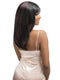 Femi Collection Ms Auntie Premium Synthetic Full Wig - AMANDA