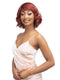 Femi Collection Ms Auntie Premium Synthetic Full Wig - JULIA