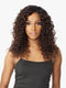 Sensationnel Empire Collection 100% Human Hair MULTI NEW DEEP Weave 4pc