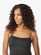 Sensationnel Empire Collection 100% Human Hair MULTI NEW DEEP Weave 4pc