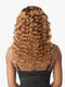 Sensationnel Empire Collection 100% Human Hair MULTI OCEAN WAVE Weave 4pc