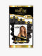 Sensationnel Empire Collection 100% Human Hair MULTI OCEAN WAVE Weave 4pc