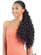 Model Model Gardenia MasterMix JUICY CURL Weave