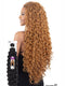 Model Model Gardenia MasterMix JUICY CURL Weave