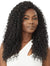 Outre Quick Weave Half Wig - NATASHA