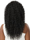 Outre Quick Weave Half Wig - NATASHA