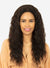 R&B Collection 100% Unprocessed Brazilian Virgin Remy Human Hair Lace Wig - H-NATURAL-C 24"