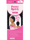 Outre Pretty Quick Pony Ponytail - NENE