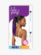 Sensationnel Lulupony Premium Synthetic Ponytail - NISI