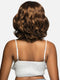 Vivica A Fox Aura Tangle Free Glueless Premium Fiber Lace Wig- NOLA