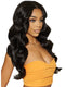 Outre SugarPunch 100% Unprocessed Remi Human Hair  Weaves- OCEAN