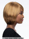 SALE! Janet Collection MyBelle Premium Synthetic Wig - PATTI