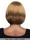 SALE! Janet Collection MyBelle Premium Synthetic Wig - PATTI