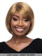 SALE! Janet Collection MyBelle Premium Synthetic Wig - PATTI