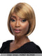 SALE! Janet Collection MyBelle Premium Synthetic Wig - PATTI