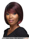 SALE! Janet Collection MyBelle Premium Synthetic Wig - PATTI