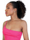 Motown Tress Ponydo Drawstring Ponytail - PD-DITA