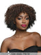 Femi Collection MS. AUNTIE 100% Premium Fiber PEARL Wig