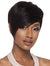 Outre Premium Duby Human Hair Wig - PIXIE EDGE