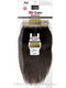 Mane Concept Pristine 100% Human Hair HD Clear 7x6 Closure STRAIGHT  10"-18"(PMC762)