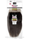 Mane Concept Pristine 100% Human Hair HD Clear 7x6 Closure STRAIGHT  10"-18"(PMC762)