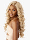 Sensationnel Butta Lace PreCut Glueless HD Lace Wig - PRE-CUT UNIT9