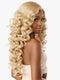 Sensationnel Butta Lace PreCut Glueless HD Lace Wig - PRE-CUT UNIT9